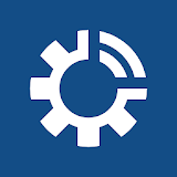 Infraspeak Operations icon