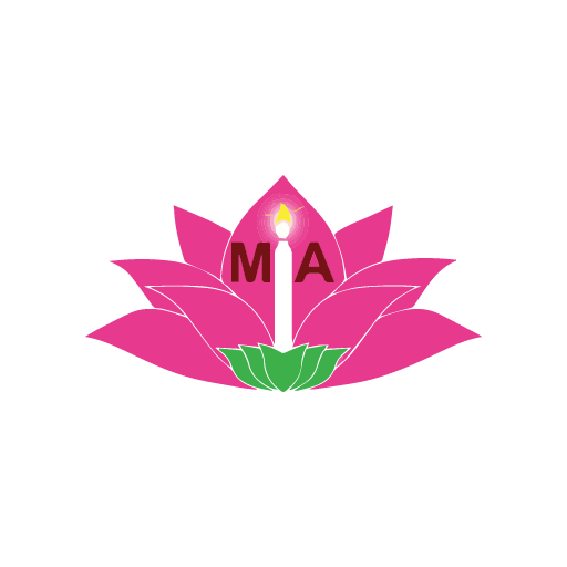 MIA Schools Parent logo
