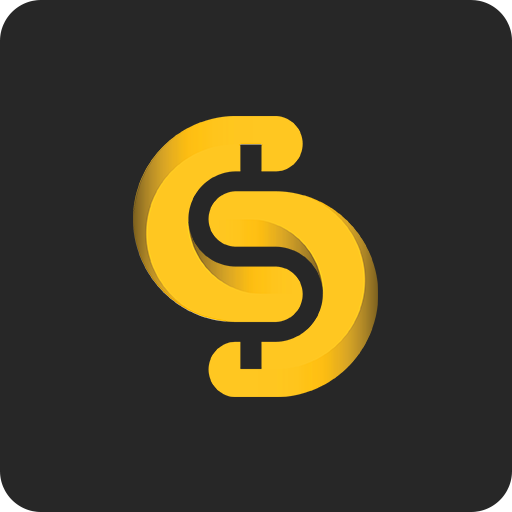 أسعار العملات  syria exchange