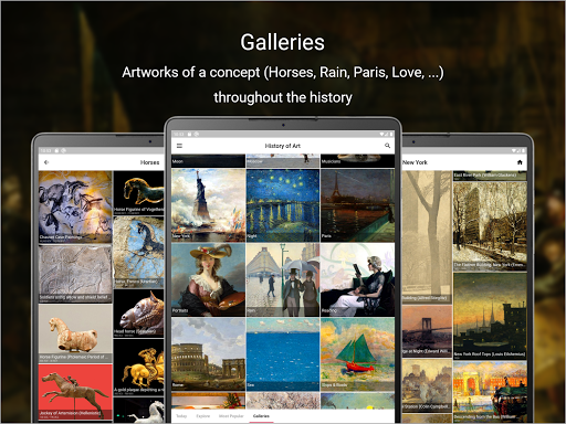 Logo https://play-lh.googleusercontent.com/FEPtnaNwNps0pwCP_xv4aBFcGy4hOwJhoipz27ubmKKTQgzi9MidZXL5zmVttcEarFw