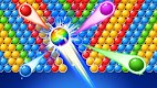 screenshot of Bubble Shooter: Fun Pop Game