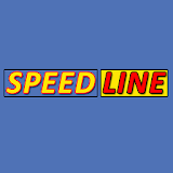 Speedline Leeds icon