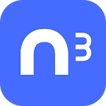 Cover Image of Herunterladen nextmarkets  APK