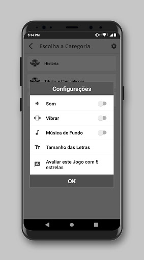 Carros Rebaixados Brasil 2 for Android - Free App Download
