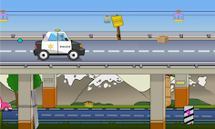 Save The Patient - Screenshot 2