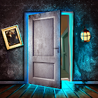 100 doors of artifact - Room Escape Challenge 2.8