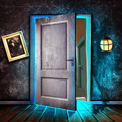 Room Escape 100 Doors Artifact - Apps on Google Play