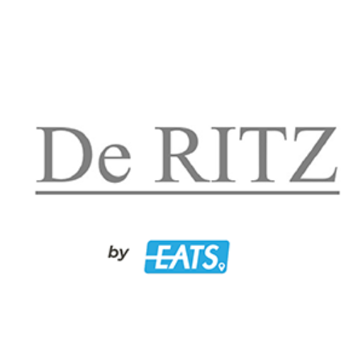 EATS De Ritz - AppWisp.com