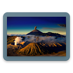 The Tengger Good News
