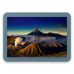 The Tengger Good News for  Android – Latest Version & Features app icon