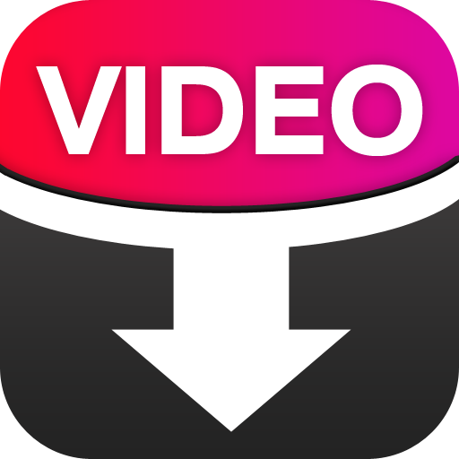 Baixar Video Downloader para Android
