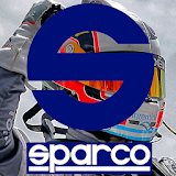 스파르코 코리아 - SPARCO KOREA icon
