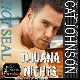 Imagen de icono Hot SEAL, Tijuana Nights
