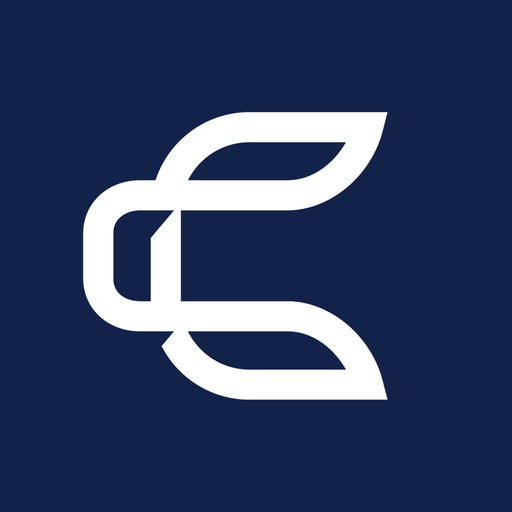 CWP Portal logo