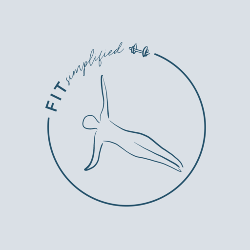 Fit Simplified Modesto Download on Windows