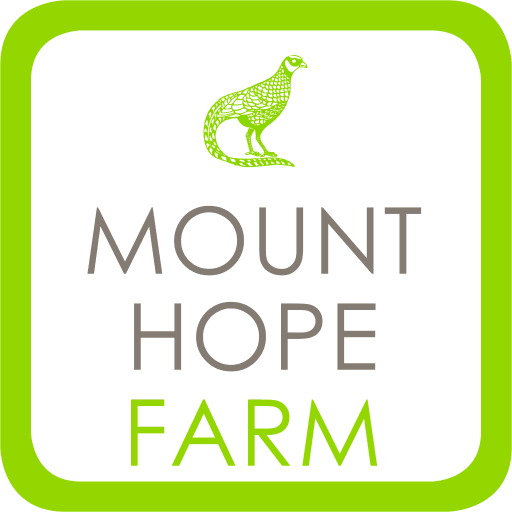 Mount Hope Farm