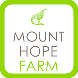 Mount Hope Farm icon