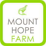 Mount Hope Farm Apk