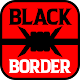 Black Border: Border Patrol Simulator Game विंडोज़ पर डाउनलोड करें