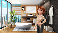 Télécharger Gratuit My Home Design Story: Episode Choices APK MOD
(Astuce)