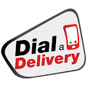 Top 20 Food & Drink Apps Like Dial a Delivery - Best Alternatives