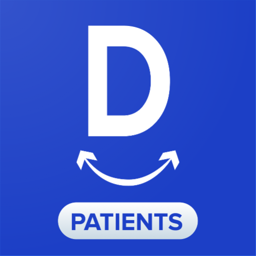 Dentulu Patient
