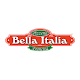 Bella Italia Download on Windows