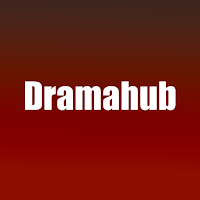 Dramahub 2.0 - Stream Kdramas