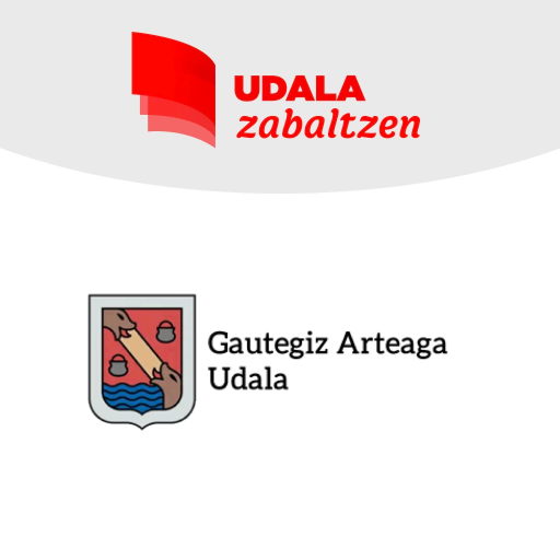 Gautegiz-Arteaga Zabaltzen