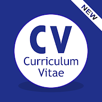 CV Curriculum Vitae