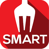 Smart Club Restaurantes icon