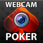 Cover Image of Tải xuống GC Poker: N1 video poker games  APK