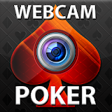 GC Poker: N1 video poker games icon