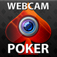 GC Poker: N1 video poker games