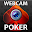 GC Poker: N1 video poker games Download on Windows