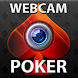 GC Poker: ビデオテーブル、Holdem poker