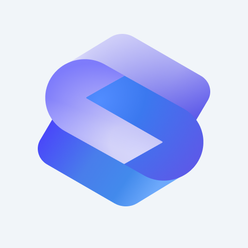 Shooga logo
