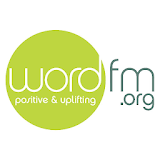WordFM icon