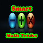 Cover Image of Download Math Tricks  APK