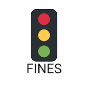 Top 30 Education Apps Like Traffic Violation and Fine - Best Alternatives