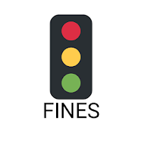 Traffic Violation and Fine
