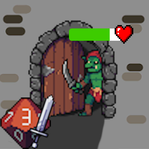Simple RPG Battle Generator Download on Windows