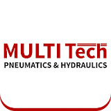 Multi-Tech Pneumatic&Hydraulic icon