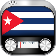 Radio Cuba - Radio Cuba FM + Cuban Radio Stations