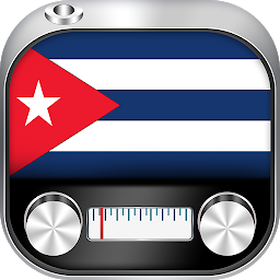 Icon image Radio Cuba - Radio Cuba FM AM