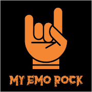 Top 30 Music & Audio Apps Like My Emo Rock - Best Alternatives