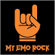 My Emo Rock विंडोज़ पर डाउनलोड करें