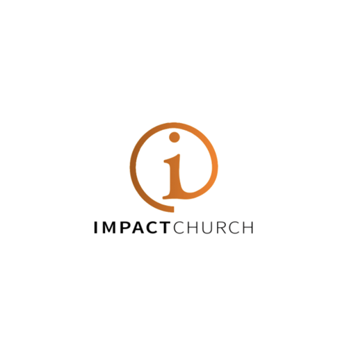 Impact Church Weirton WV logo