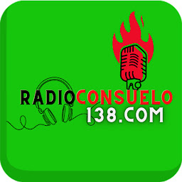 Icon image Radio Consuelo 138