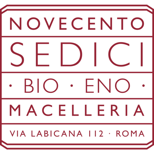 Novecentosedici logo